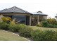 1/1 Sailfish Drive, Port Lincoln SA 5606