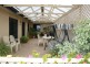 1/1 Sailfish Drive, Port Lincoln SA 5606