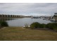 1/1 Sailfish Drive, Port Lincoln SA 5606