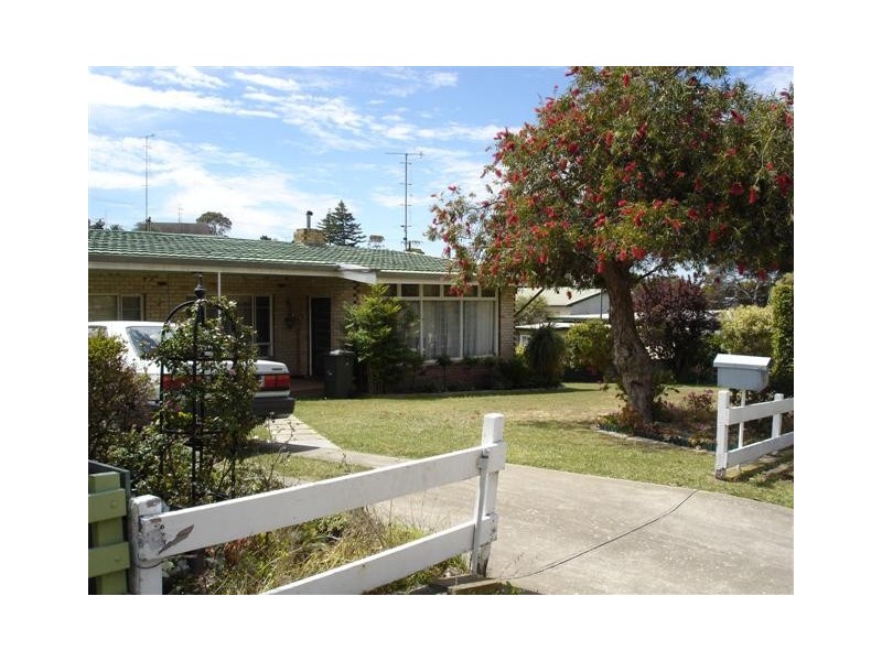 26 Normandy Place, Port Lincoln SA 5606