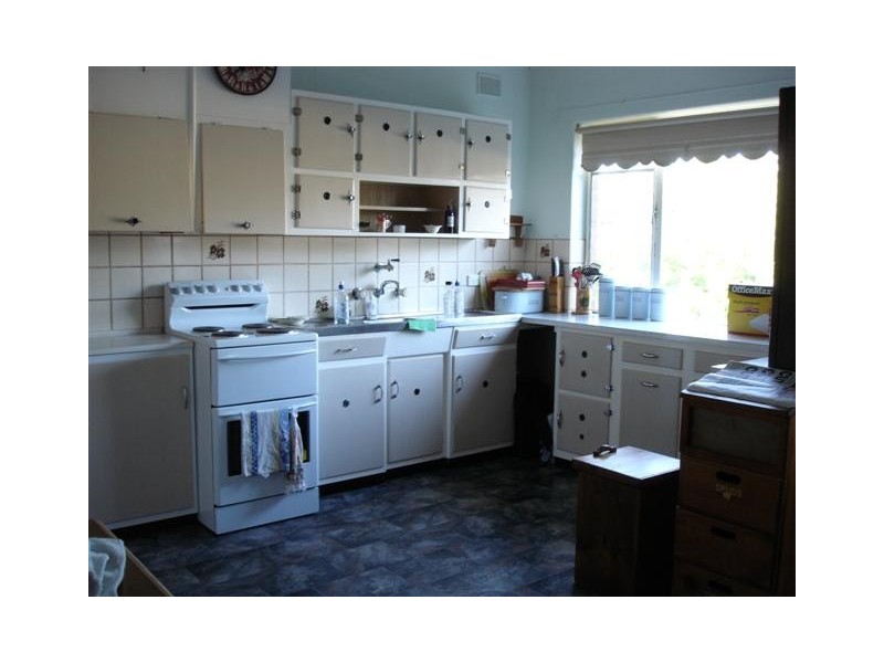 26 Normandy Place, Port Lincoln SA 5606