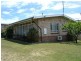 26 Normandy Place, Port Lincoln SA 5606