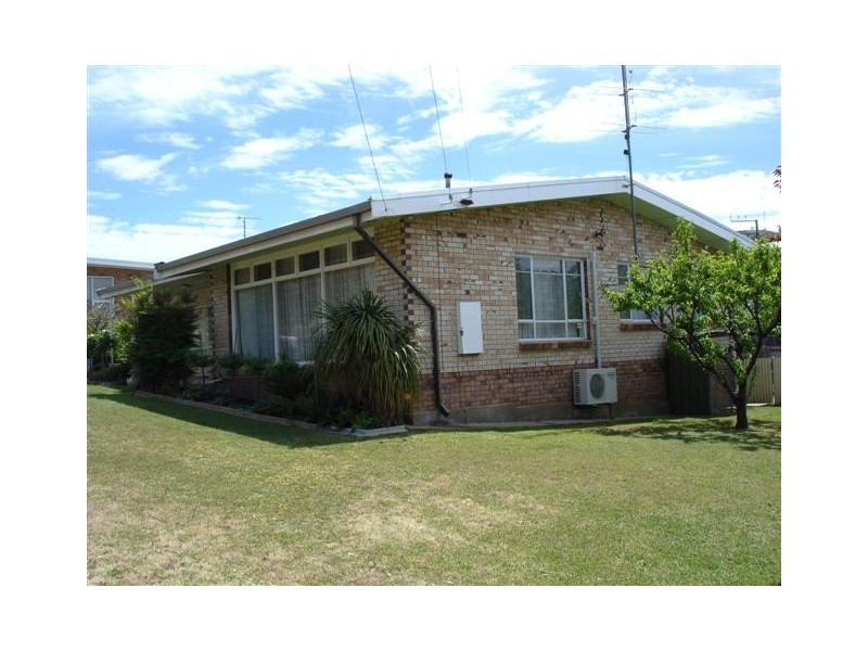 26 Normandy Place, Port Lincoln SA 5606