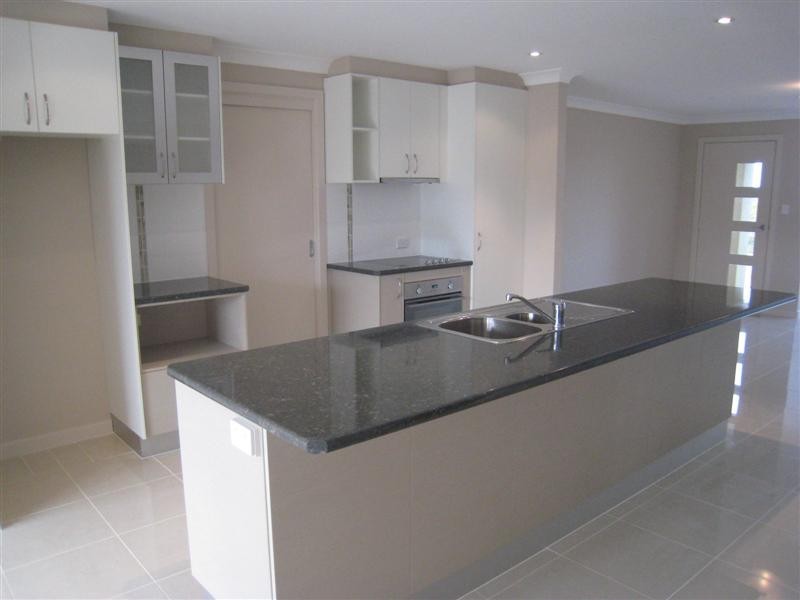 Lot 1 / 77 Dublin Street, Port Lincoln SA 5606