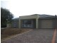 Lot 1 / 77 Dublin Street, Port Lincoln SA 5606