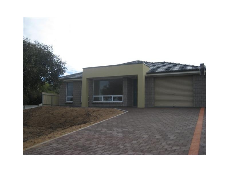 Lot 1 / 77 Dublin Street, Port Lincoln SA 5606
