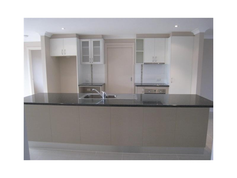 Lot 1 / 77 Dublin Street, Port Lincoln SA 5606