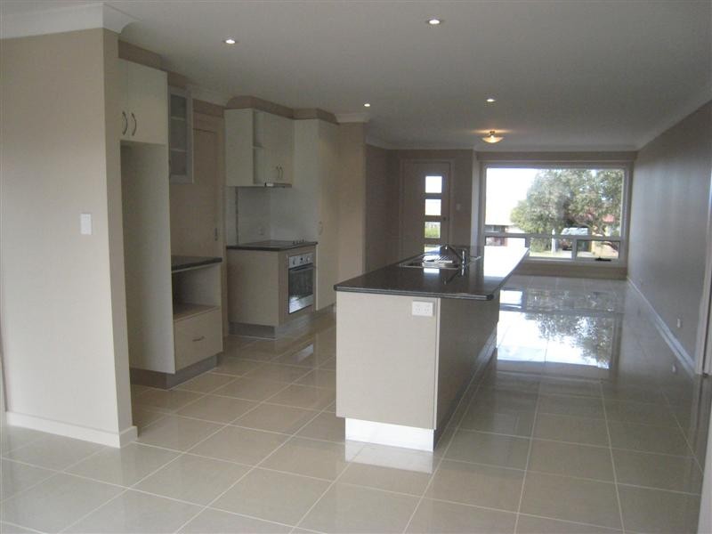 Lot 1 / 77 Dublin Street, Port Lincoln SA 5606