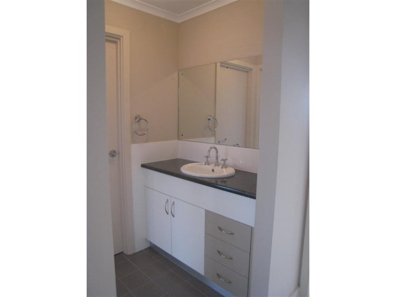 Lot 1 / 77 Dublin Street, Port Lincoln SA 5606