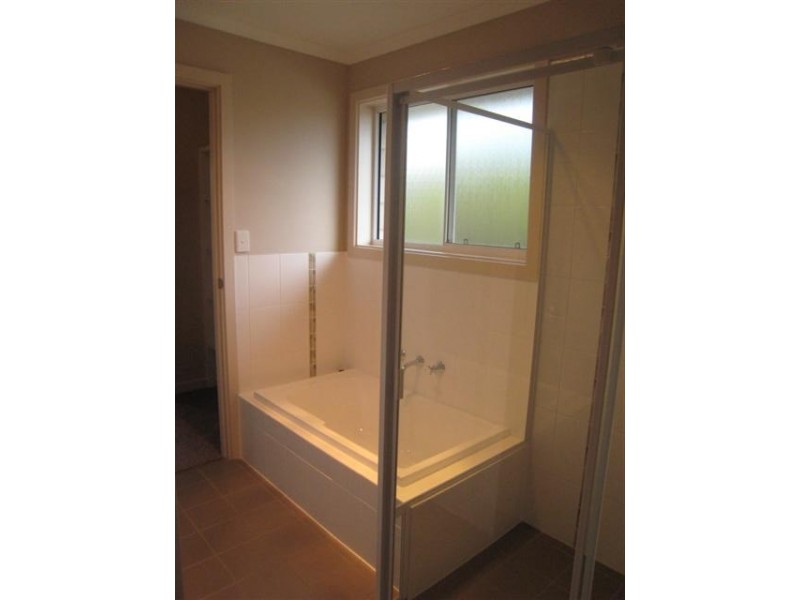 Lot 1 / 77 Dublin Street, Port Lincoln SA 5606