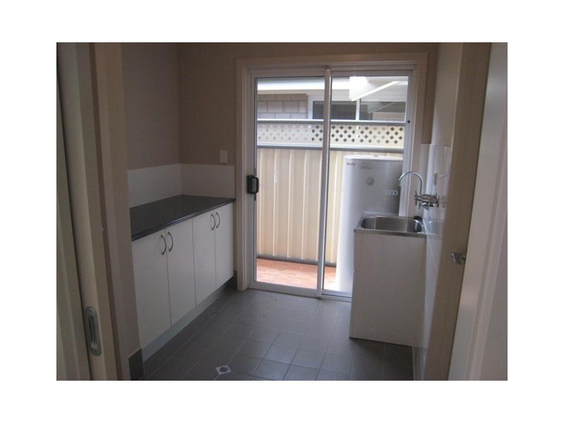 Lot 1 / 77 Dublin Street, Port Lincoln SA 5606