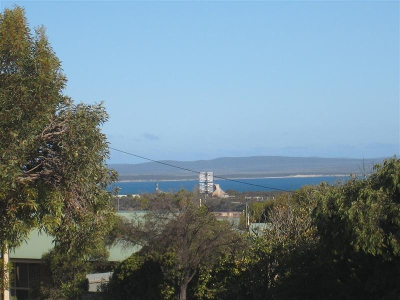 Lot 1 / 77 Dublin Street, Port Lincoln SA 5606