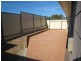 Lot 1 / 77 Dublin Street, Port Lincoln SA 5606