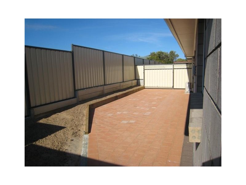 Lot 1 / 77 Dublin Street, Port Lincoln SA 5606