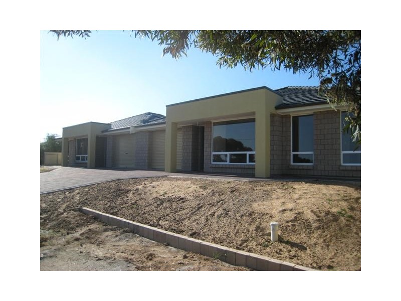 Lot 1 / 77 Dublin Street, Port Lincoln SA 5606