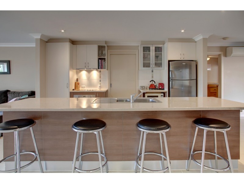 2 / 77 Dublin Street, Port Lincoln SA 5606