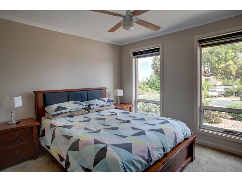 2 / 77 Dublin Street, Port Lincoln SA 5606