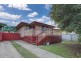 12 Koonella Street, Port Lincoln SA 5606