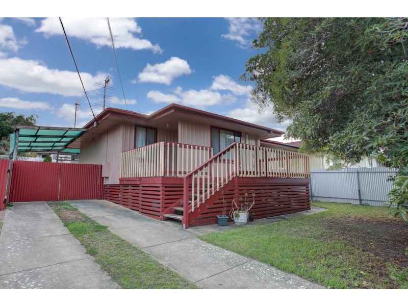 12 Koonella Street, Port Lincoln SA 5606