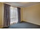 12 Koonella Street, Port Lincoln SA 5606
