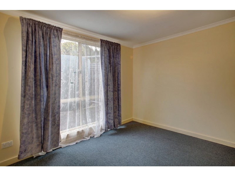 12 Koonella Street, Port Lincoln SA 5606