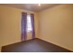 12 Koonella Street, Port Lincoln SA 5606