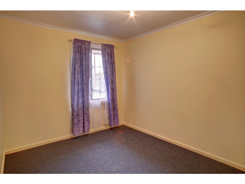 12 Koonella Street, Port Lincoln SA 5606