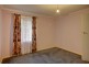 12 Koonella Street, Port Lincoln SA 5606