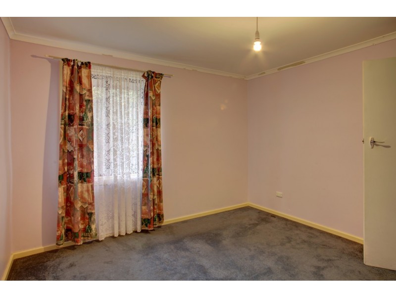 12 Koonella Street, Port Lincoln SA 5606