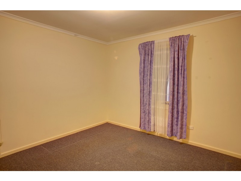 12 Koonella Street, Port Lincoln SA 5606