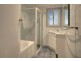 12 Koonella Street, Port Lincoln SA 5606
