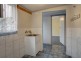 12 Koonella Street, Port Lincoln SA 5606