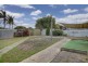 12 Koonella Street, Port Lincoln SA 5606