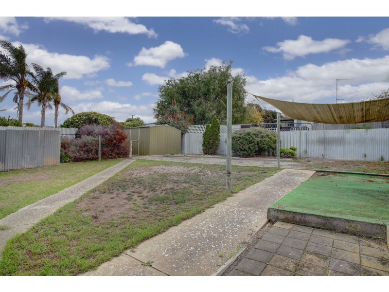 12 Koonella Street, Port Lincoln SA 5606
