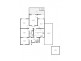 12 Koonella Street, Port Lincoln SA 5606 Floorplan