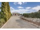 158 New West Road, Port Lincoln SA 5606