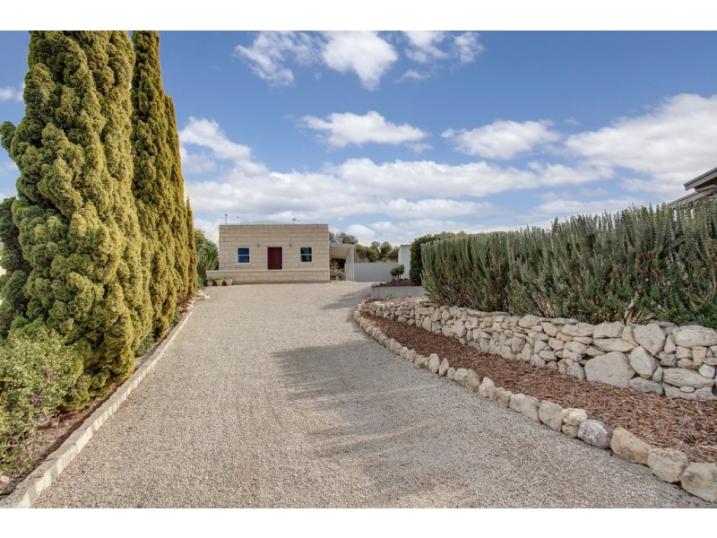 158 New West Road, Port Lincoln SA 5606