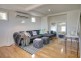 158 New West Road, Port Lincoln SA 5606