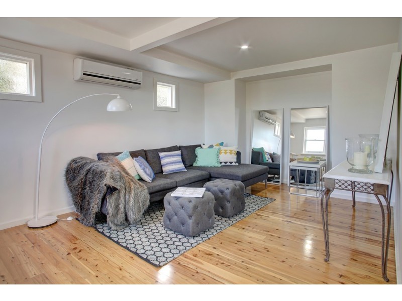 158 New West Road, Port Lincoln SA 5606