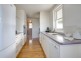 158 New West Road, Port Lincoln SA 5606
