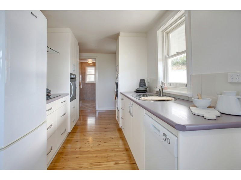 158 New West Road, Port Lincoln SA 5606