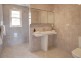 158 New West Road, Port Lincoln SA 5606
