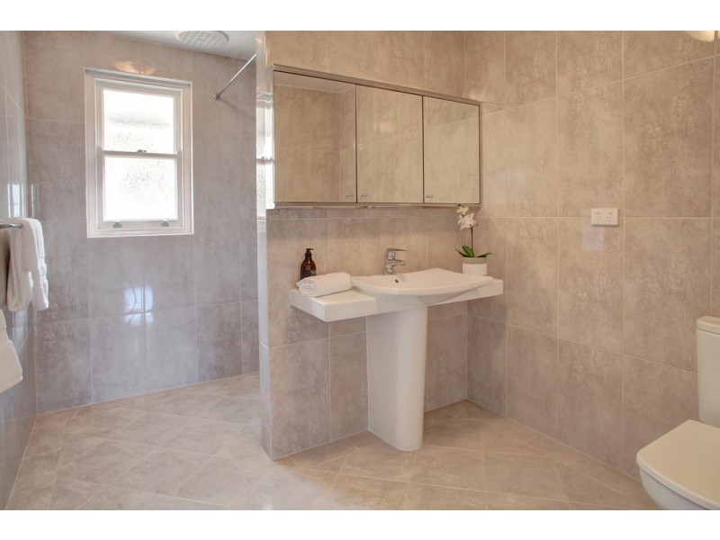 158 New West Road, Port Lincoln SA 5606