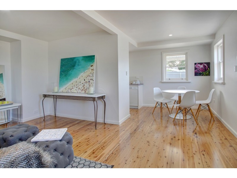 158 New West Road, Port Lincoln SA 5606