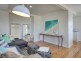 158 New West Road, Port Lincoln SA 5606