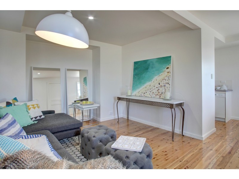 158 New West Road, Port Lincoln SA 5606