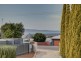 158 New West Road, Port Lincoln SA 5606