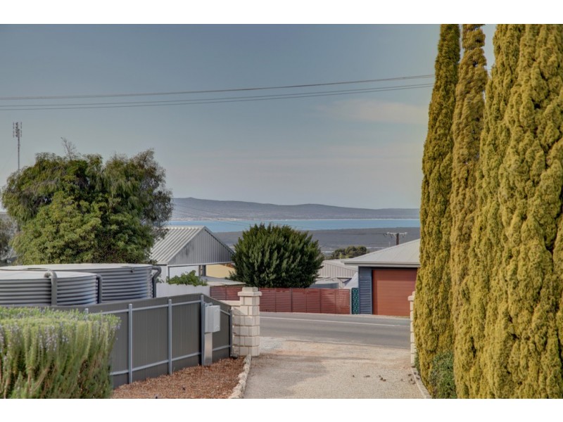 158 New West Road, Port Lincoln SA 5606
