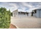 158 New West Road, Port Lincoln SA 5606