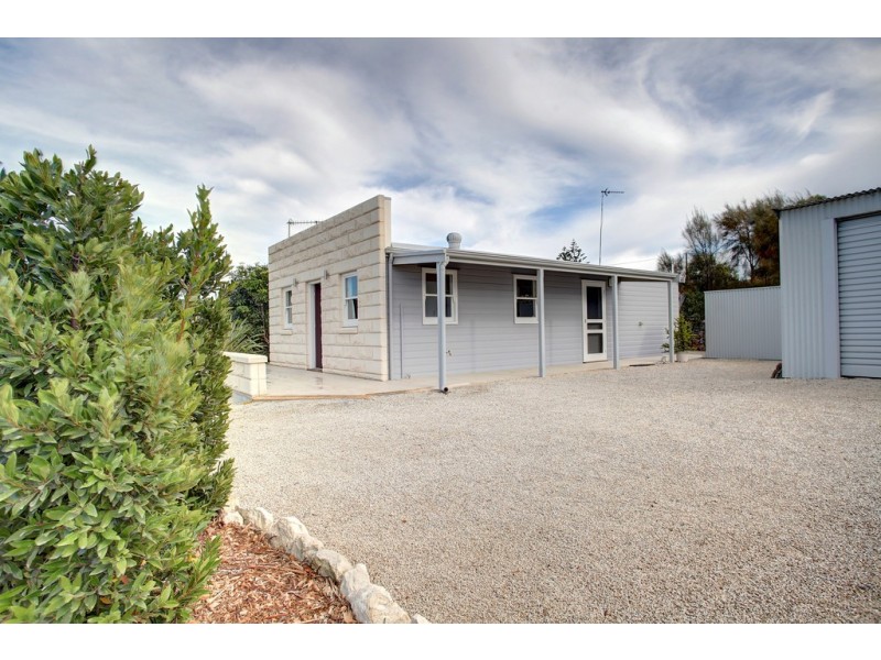 158 New West Road, Port Lincoln SA 5606